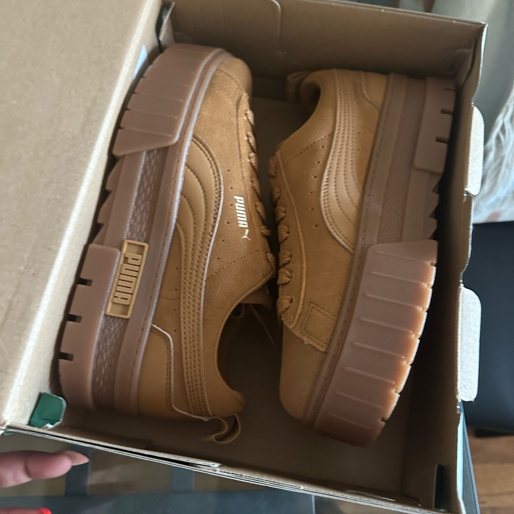 Brand new never worn!